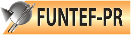 FUNTEF - Logo